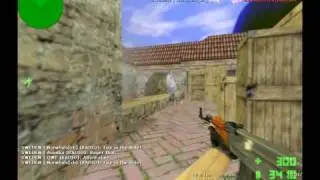 snax -4