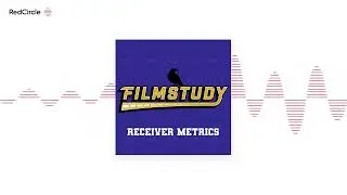 Receiver Metrics