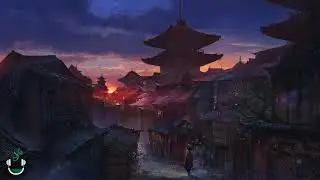 OTR - Kyoto