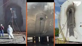 Funner Ways To Risk Your Life #2  | BlastOne Houston