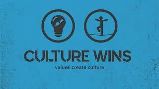 Bell Road Church - Culture Wins: Part 4 - Jon Marc Ostrom