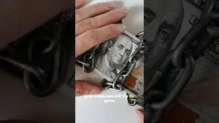 Ancient Money Hacks That Still Work (in 1 Minute)#personalfinance #thehappyfinancial #money