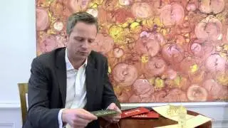 Hervorragend.ch