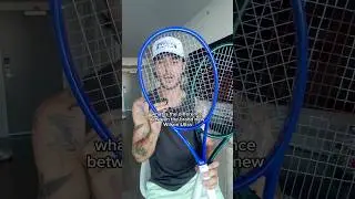 Ultra pro 99 v5 против Blade 98 v9