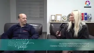 DİSPA D&Ouml;K&Uuml;M MAKİNA | Kalite ve Teknolojiden Taviz Yok! 30.000+ Makine G&uuml;c&uuml; ⚙️🏭