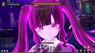 SoulWorker Quick Run