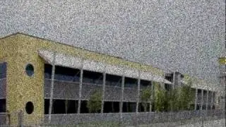 Volteco S.p.A. : video istituzionale