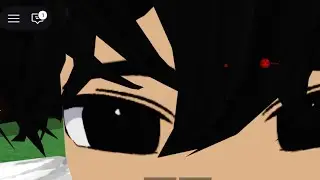 Mending jangan di tonton ni video🗿| Roblox(cursed troll tower)