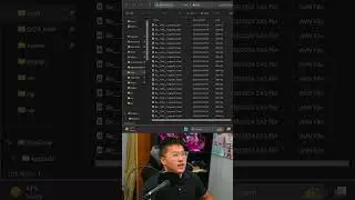 AI Voice Cloning Any Video Game Character with StyleTTS2 #voicecloning #python