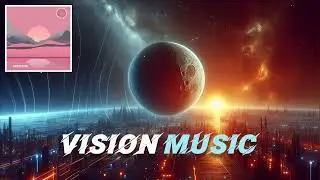 Alley SA - Nirvana [Original Mix] BEST PROGRESSIVE HOUSE 2024