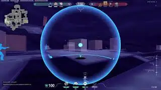 val frameskip