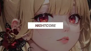 Masayoshi Iimori & 4s4ki - pure boi | Nightcore
