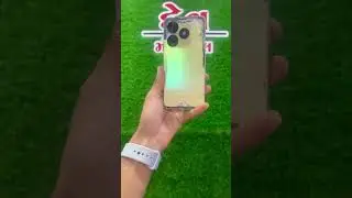 Tecno spark Go 2024 combo change ￼