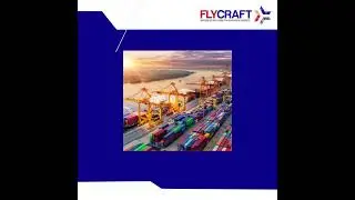 Flycraft Anniversary | Anniversary 2025 | Flycraft