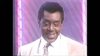 NEW EDITION - YOU'RE NOT MY KIND OF GIRL & N.E.  HEARTBREAK ( AT THE SOUL TRAIN )