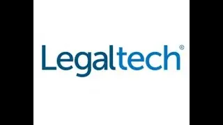 LEGALTECH  DERECHO DIGITAL INFORMATICO  ORGANIZACIONES CENTAURO  JUICIOS TELEMATICOS PRUEBA AGENTICA