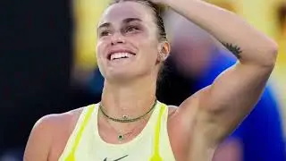 Breaking News Australian Open 2026 Takes Over Global Sports Spotlight