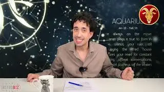 Şubat 2026 Oğlak ve Yükselen Oğlak