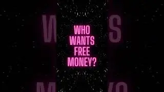 :O LEGIT! I can't believe this actually works!!! #freemoney #notascam #love #viral #shorts