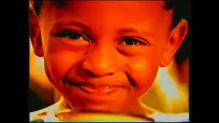 [720p/50p] Channel 4 | continuity | 29th September 1997