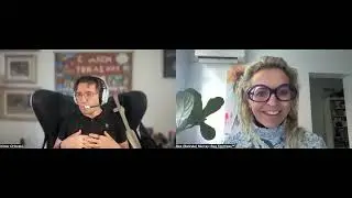 Flow Driven VC Podcast: Connecting Viktor Orlovski