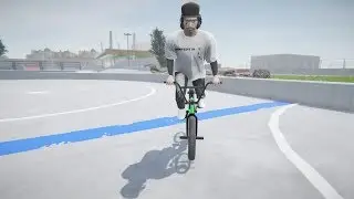 MINI-EDIT 01