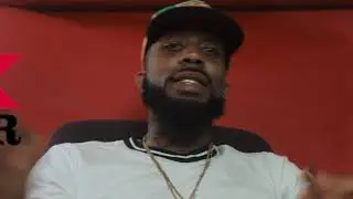 Cautious - Atlanta Fame