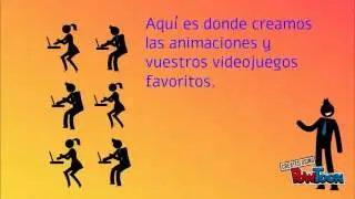 MouseAnimation Es dirversi&oacute;n