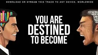 Best version of yourself - Motivational Video's #Life #goal #motivation #hardwork #lessonlearn
