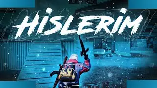 HISLERM &bull; Pubg LEGENDRY Monntage. BY FNC &bull; LEGEND. FNCSCOUTOP FNC ASH @DarksideOp