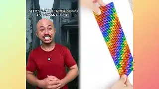 🤣👌👌👌2025 pov Must-Watch Crazy Clips Compilation #humor #fypシ #pov #fyp #foryou #funny 😍😜