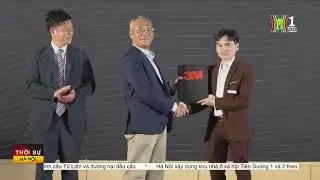 Giới thiệu giải ph&aacute;p băng keo điện 3M Temflex v&agrave; Nh&agrave; Ph&acirc;n Phối Fullshine