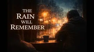 The Rain Will Remember | A Cinematic Reggae Story