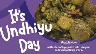 Undhiyu | Traditional Undhiyu | Undhiyu Kaise Banate Hai | Gujarati Undhiyu Recipe @AajkiRasoibySoNi