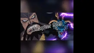 Chapter 999 CRAZZZYYYYY!!!!