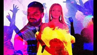 | FREE | 90s House x Drake x Beyonce Type Beat 2022 