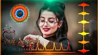 😭Sad Song ❤️Dj Remix Sad Song 2025 🔥 90s Hindi Song Heart💔Broken Song 🔥Lofi Song
