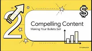 Bullet Point Guidelines for Product Listings | Amazon Listing Best Practices Explained