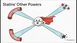 Pharmacology Chapter 46 Part 1
