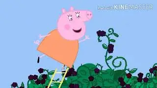 A Body Has Been Discovered! (NOT FOR KIDS)