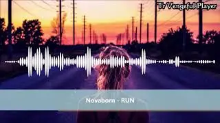 Novaborn    RUN
