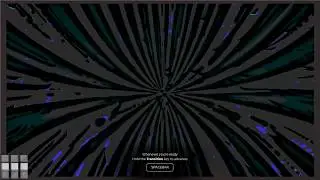 Let's Play: PANORAMICAL