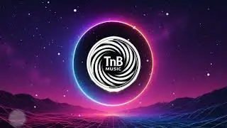 Balkan (Balkan EDM) - UAF #9