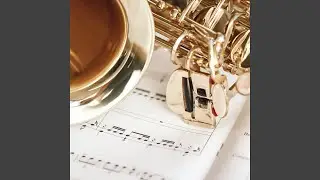 Starlit Serenade