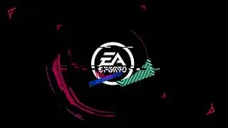 FIFA 19 Leaked Trailer