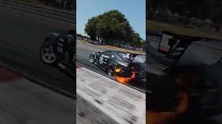 #rap #deephouse #dj #музыка #retro #music #remix #drift #car #shortsvideo