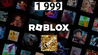 can we reatch 2000 subs in plants vs brainrots admin abuse
