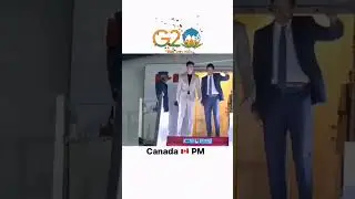 #g20 G20 in india 2023 #modi #current #exam #g20summit #subscribe