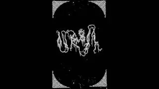 Olkoth - Treasures Of Necromancy [Full Demo] 2017