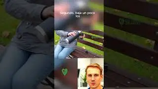 Siento el corazon muy fuerte cuando estoy tranquilo (palpitaciones en reposo explicadas en sencillo)